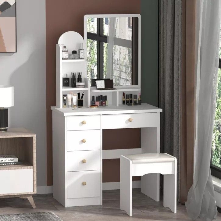 www.jingtongfurniture.com